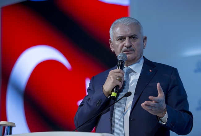 10 Ocak Çalışan Gazeteciler Günü'nde TRT'ye iki ödül birden