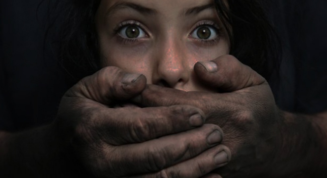 Prof. Dr. Nevzat Tarhan: Çocuklara küçük yaşlarda mahremiyet sınırları öğretilmeli