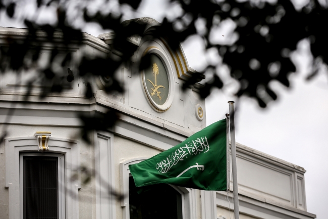 Dünya arenasında yıldızı parlayan ülke: Türkiye