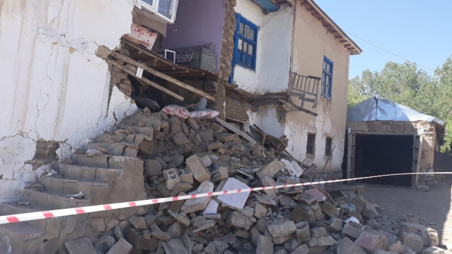 Fotoğraf: TRT Haber