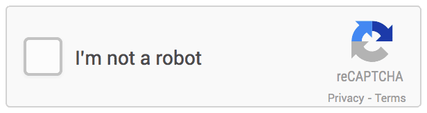 "Ben robot değilim" ama onları eğitiyorum