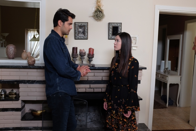 Adını Sen Koy 178. bölüm tamamı (VİDEO)