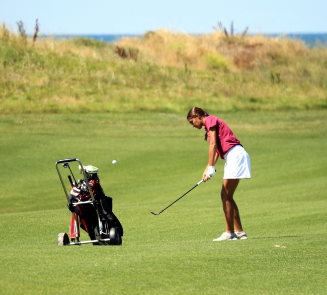 Turizm hareketleri için "iç turizmi ölçme sistemi" kurulacak