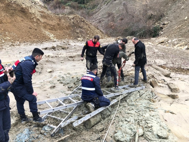 Fotoğraf: TRT Haber