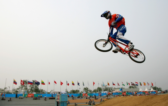 Sağlıklı, tasarruflu ve pratik: Bisikletin tarihi