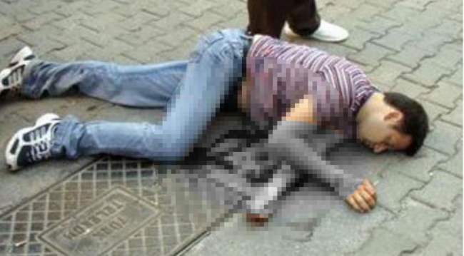 7 kez ölümden dönen Marmarisli mısırcının hikayesi şaşırtıyor