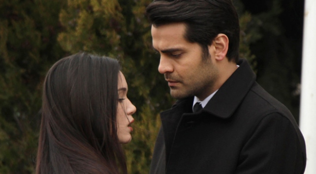 Adını Sen Koy 174. bölüm (Tüm bölüm VİDEO)