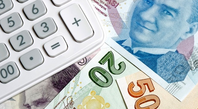 Çatısında elektrik üretene vergi istisnası uygulanacak