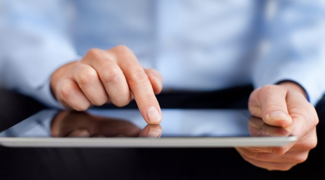 Turizmde sahteciliğe dur diyecek dijital platform uygulamaya konuldu