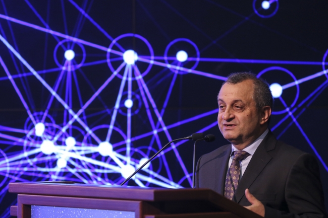 HAVELSAN uzaktan Pardus yönetimini "LİMAN" ile çözdü