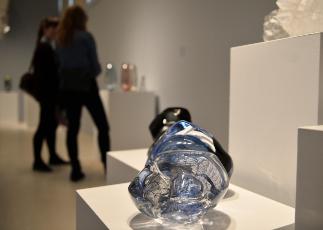 İstanbul'un birbirinden özel müzeleri