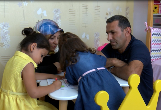 Fotoğraf: TRT Haber