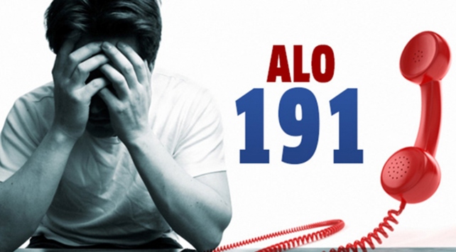 Zehir tacirlerine ait varlıklar madde bağımlılarının tedavisinde kullanılacak