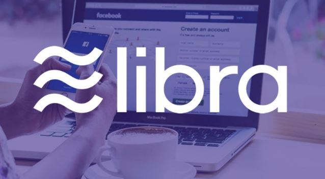 Facebook yeni kripto para birimini duyurdu... Peki Libra nasıl alınır, nasıl kullanılır?