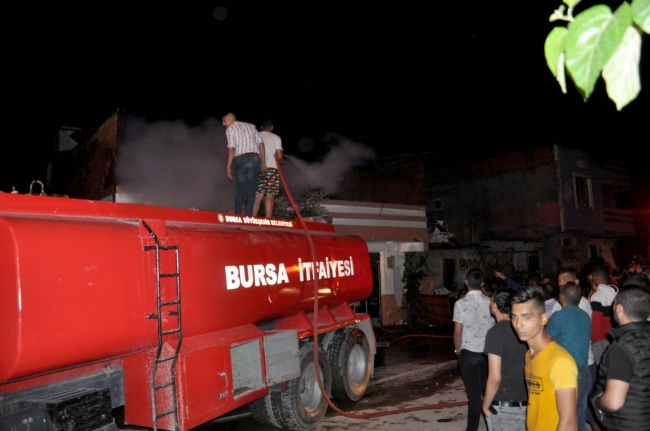 Fotoğraf: TRT Haber