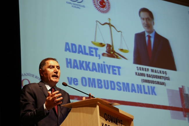 100 bin başvurudan 88 bine yakınına arabuluculukla çözüm sağlandı