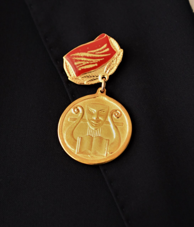 Fotoğraf: TRT Haber