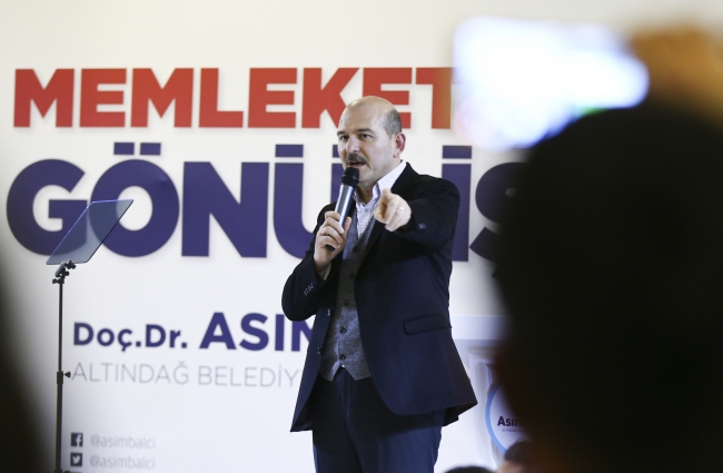 İki yılda 350 terörist ikna edildi