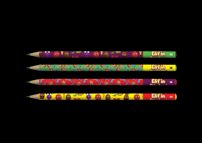 TRT'den çizgi kahramanları çocuklarla buluşturacak iş birliği