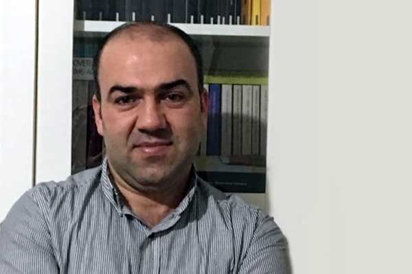 Libya'ya tezkere ne anlama geliyor?