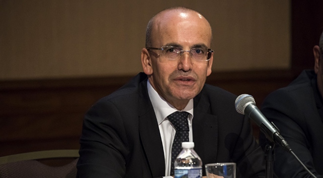 Dövizle borçlanmaya 'yatırım' ayarı