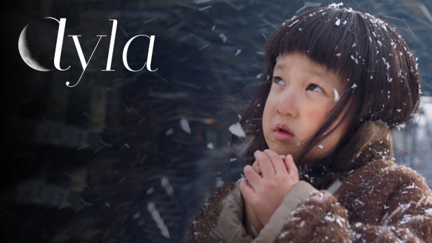 "Ayla" 15 Haziran'da yeniden vizyona girecek