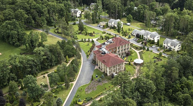 Dışişleri Bakanı Çavuşoğlu: Münbiç Türkiye'nin diplomasi zaferidir