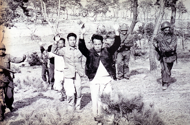 Soğuk Savaş’tan dünyanın en büyük 11. ekonomisine Güney Kore