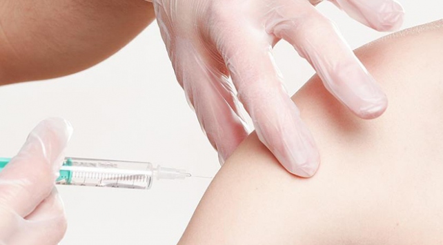 ABD'de "Grip Oteli"nde konaklayana 3 bin 500 dolar