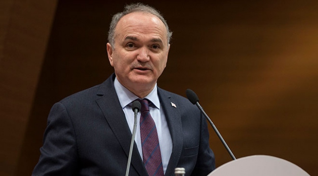 KOSGEB ve BTK "5G" için güçlerini birleştirecek