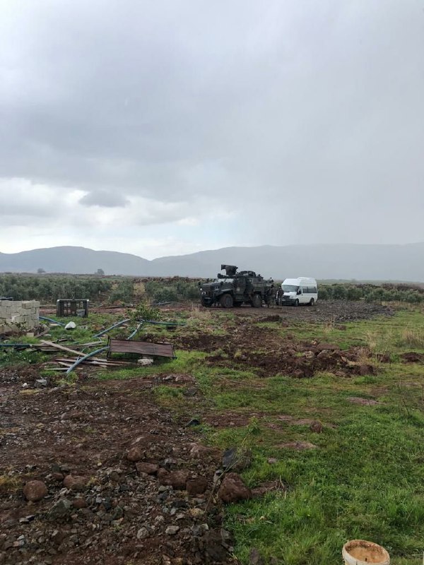 Bombalı eylem hazırlığındaki 2 terörist Hatay'da yakalandı