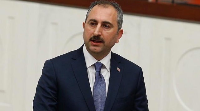 Trump'ın skandal çağrısına Ankara’dan tepki yağdı