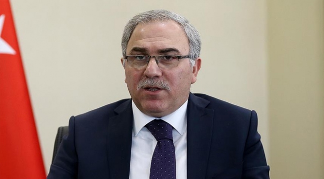 TOKİ'nin indirim kampanyası yoğun ilgi görüyor