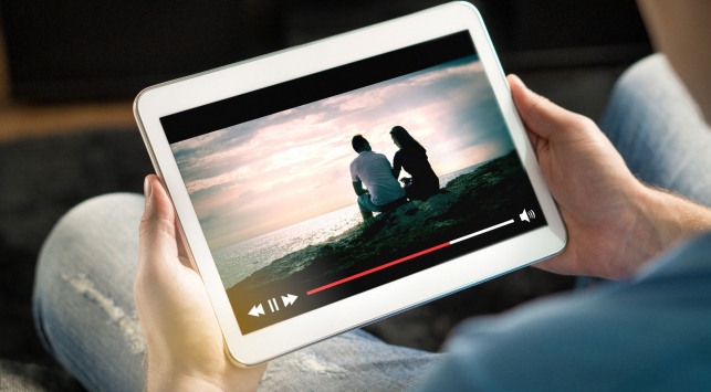 Kişiye özel çevrimiçi reklamın yolu: Çerezler