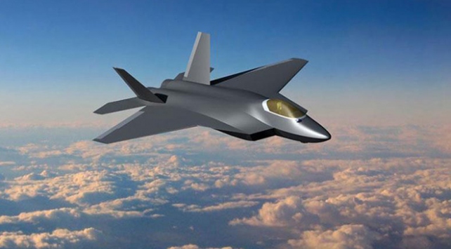 TUSAŞ/TAI ile Fransız Dassault Systemes arasında yazılım iş birliği