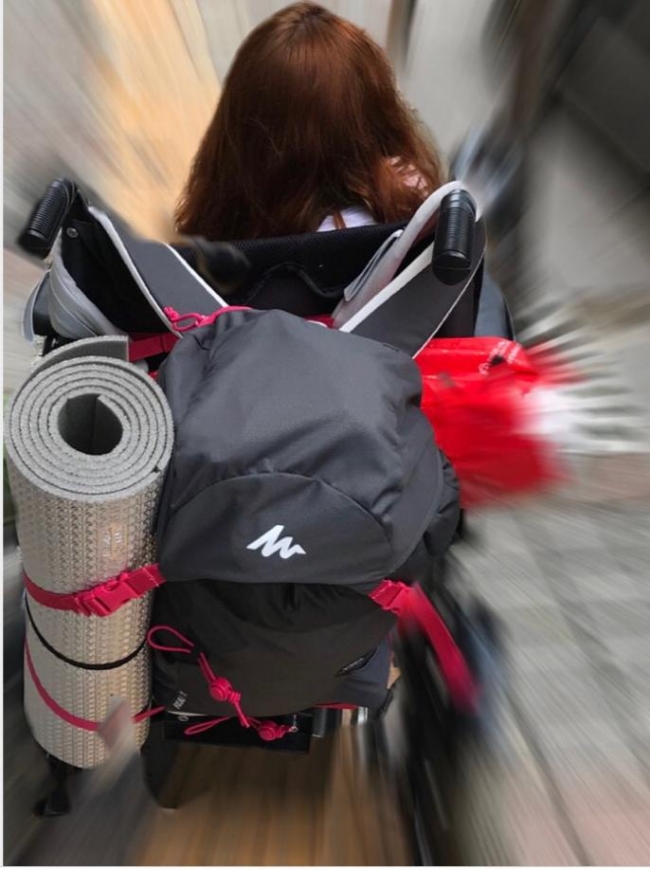 ''Cam Kız''ı iyileştiren yollar