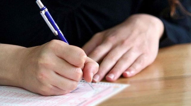 Yükseköğretim Kurumları Sınavı ile ilgili bilinmesi gerekenler