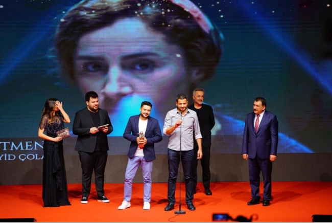 Fotoğraf: TRT Haber