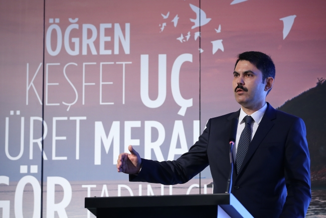 Yeni sistemin ilk kabinesinde kim kimdir?