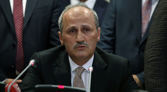 Bayramda 30 milyon kişi yollarda olacak