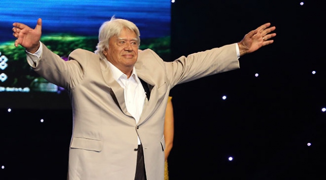 Adana Film Festivali'nde 25. yıl heyecanı yaşanıyor