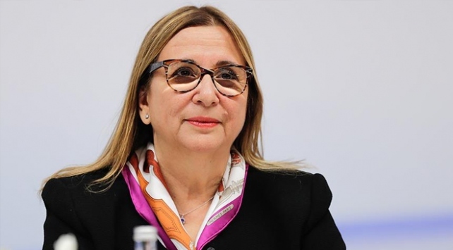 İhracatta Eylül ayında rekor kırıldı