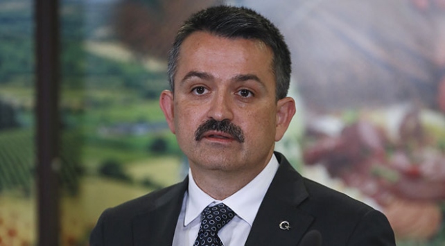 Yeni yıla kadar ekmekte fiyat artışı yok