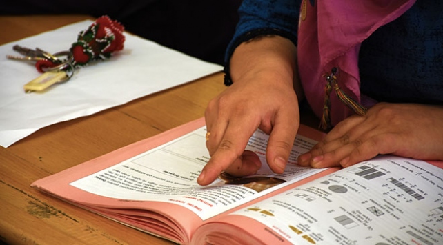 "Okuryazarlık Seferberliği" 5 ayda 90 bin kişiye ulaştı