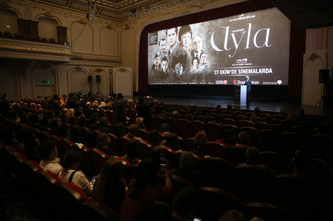 Soğuk Savaş’tan dünyanın en büyük 11. ekonomisine Güney Kore