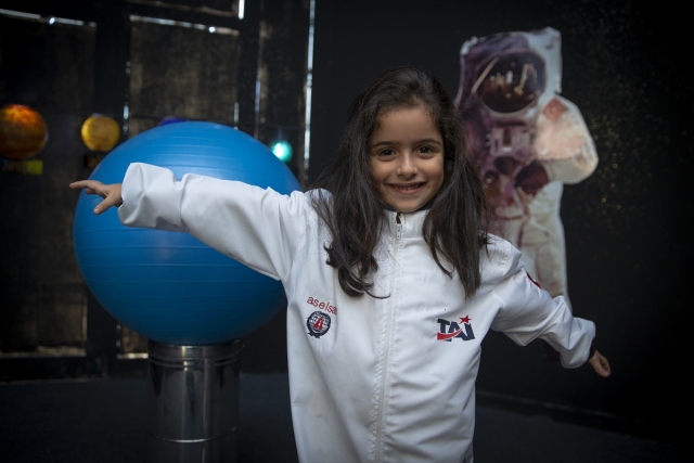 11 Ekim "Dünya Kız Çocukları Günü"