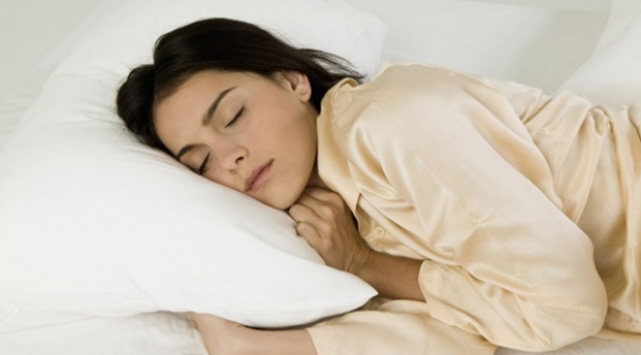İdeal uyku süresi kişiden kişiye değişir mi? Ortalama uyku saati nasıl belirlenir?