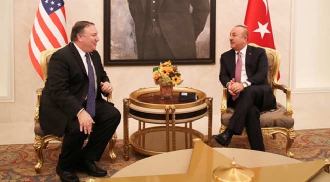 Cemal Kaşıkçı olayında bugüne kadar neler yaşandı?