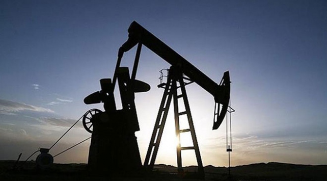 Küresel enerji yatırımları 1 milyar dolar arttı