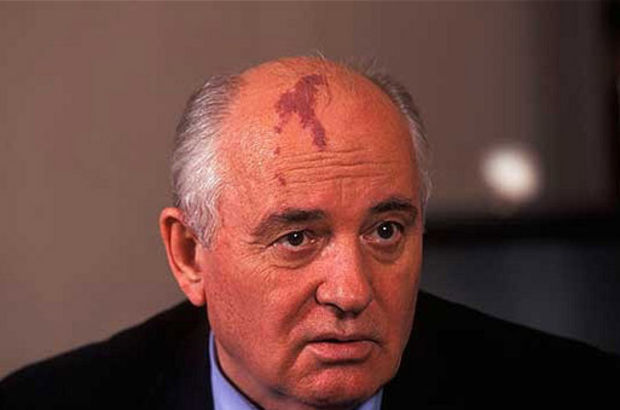 Bir devrin sonu Mihail Gorbaçov: Hain mi kahraman mı? - Son Dakika Haberleri
